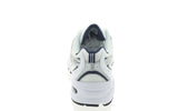 530 V1 - View 1
