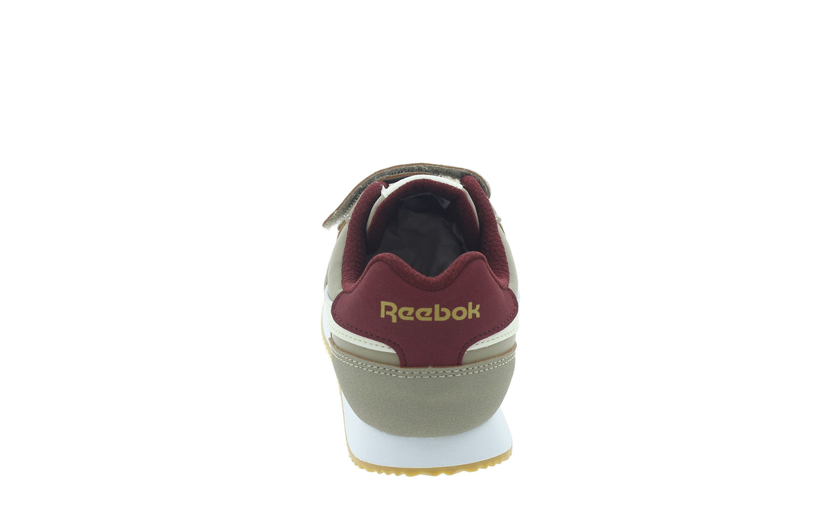 REEBOK ROYAL CLJOG 3.0 1V - View 1