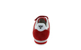 SCHOOL RUN72 VC JR HML - View 1