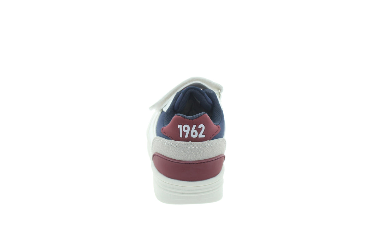 46235 - View 1