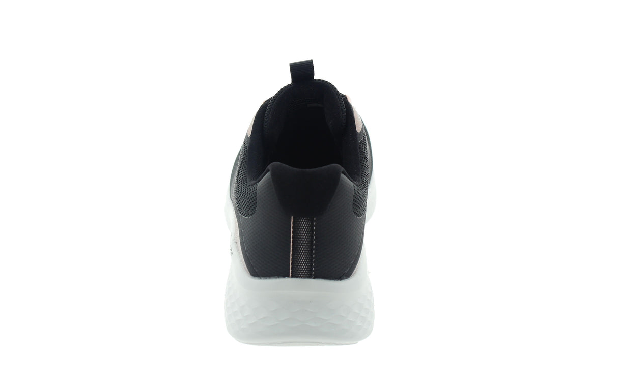 SKECH LITE PRO GLIMMER ME - View 2
