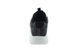 SKECH LITE PRO GLIMMER ME - View 2