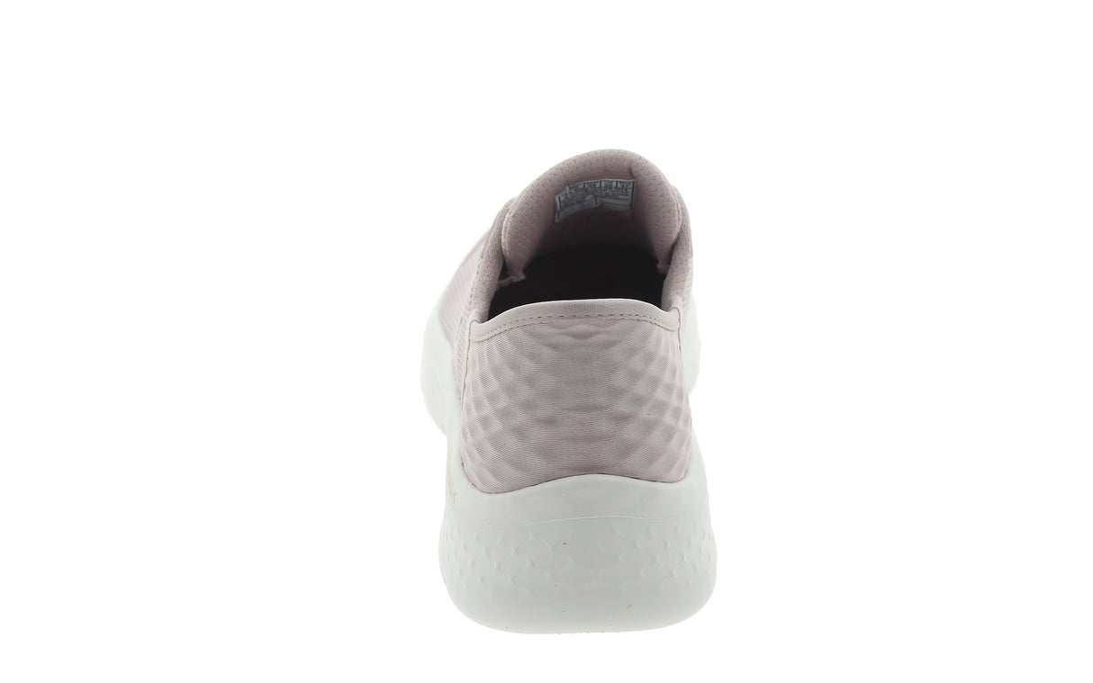 SKECHERS SLIP-INS GO WALK FLEX - View 1