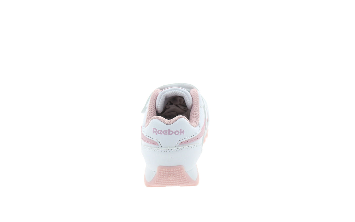 REEBOK ROYAL REWIND RUN KC - View 2