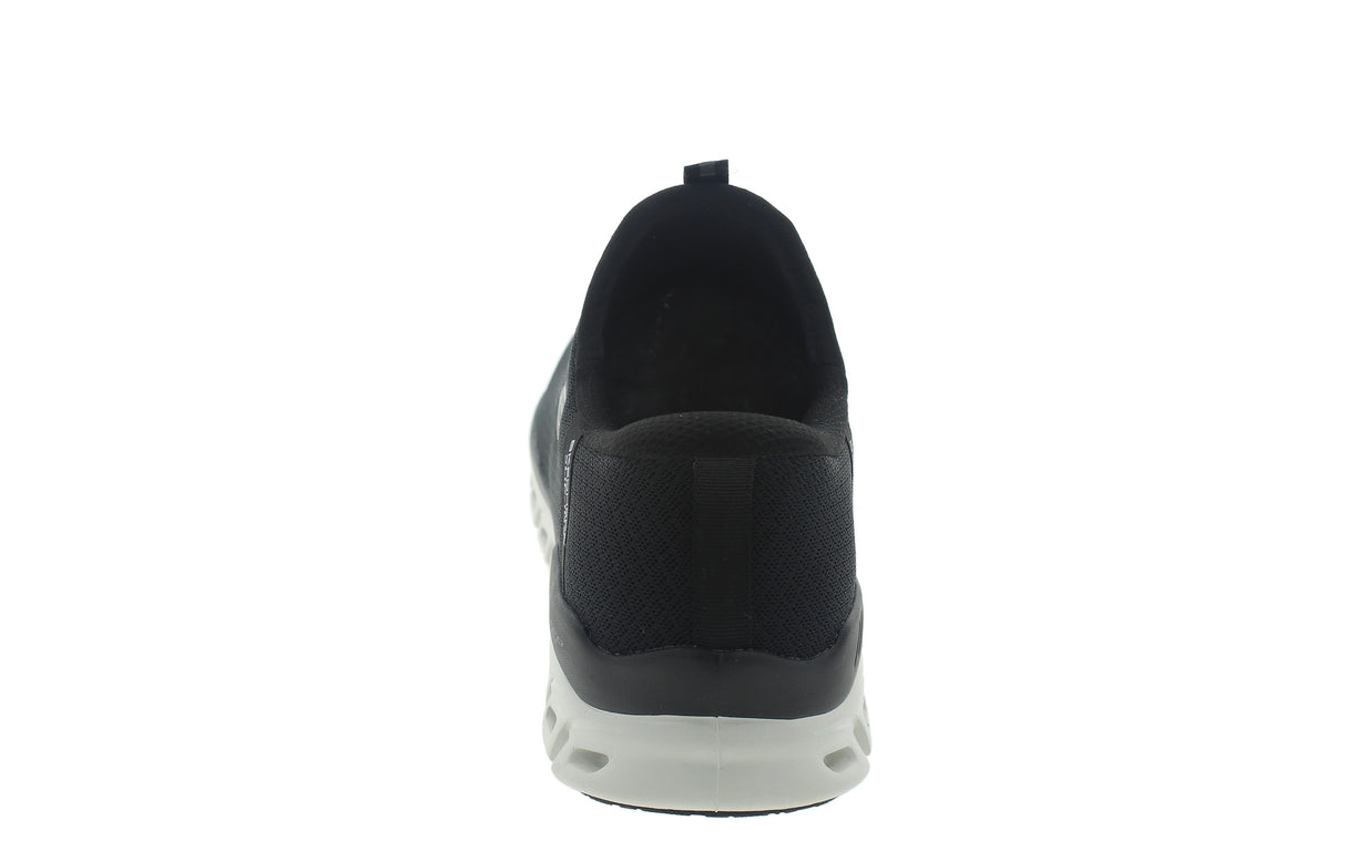 GLIDE STEP NOXUS - View 1