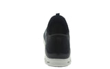 GLIDE STEP NOXUS - View 1