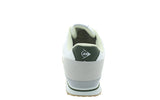 DUNLOP - View 1