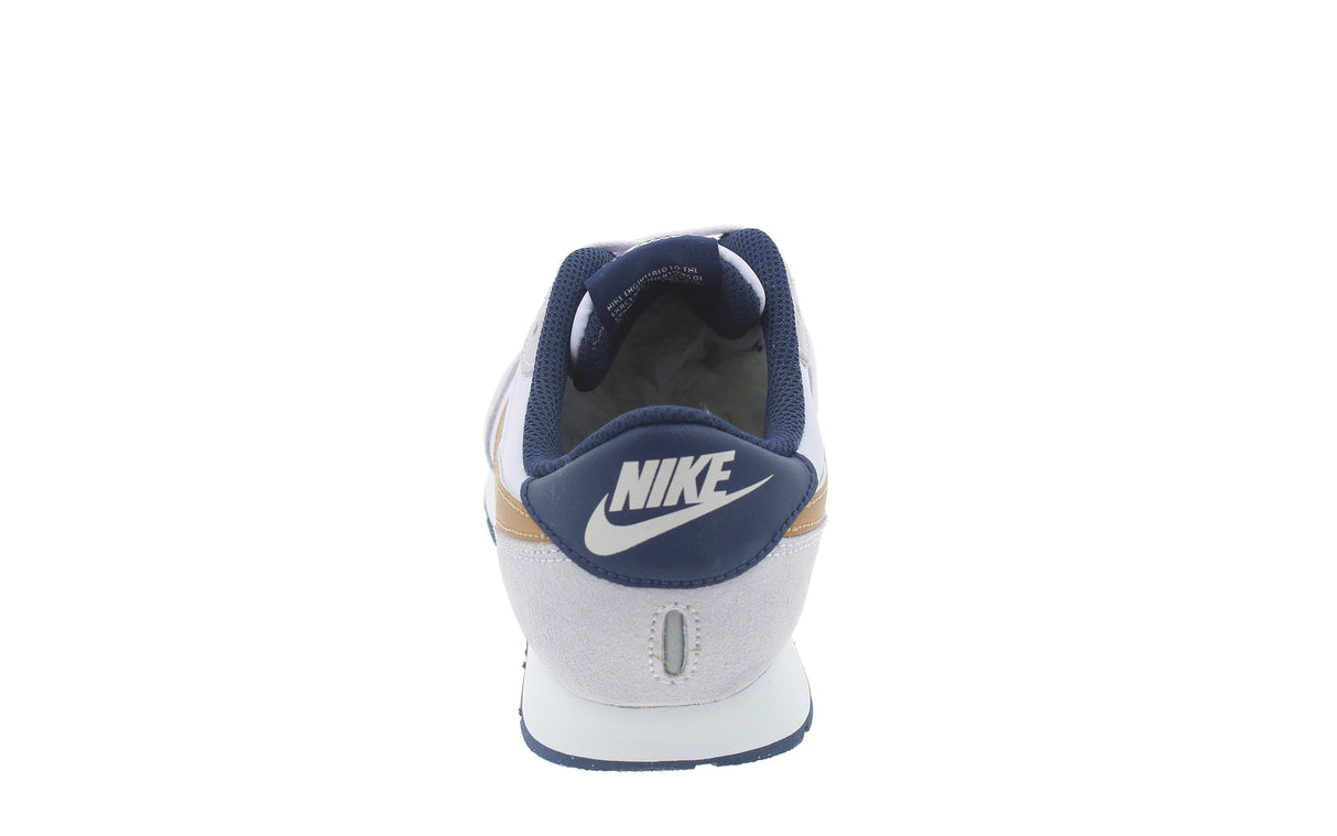 NIKE MD VALIANT - View 1