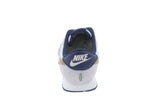 NIKE MD VALIANT - View 1