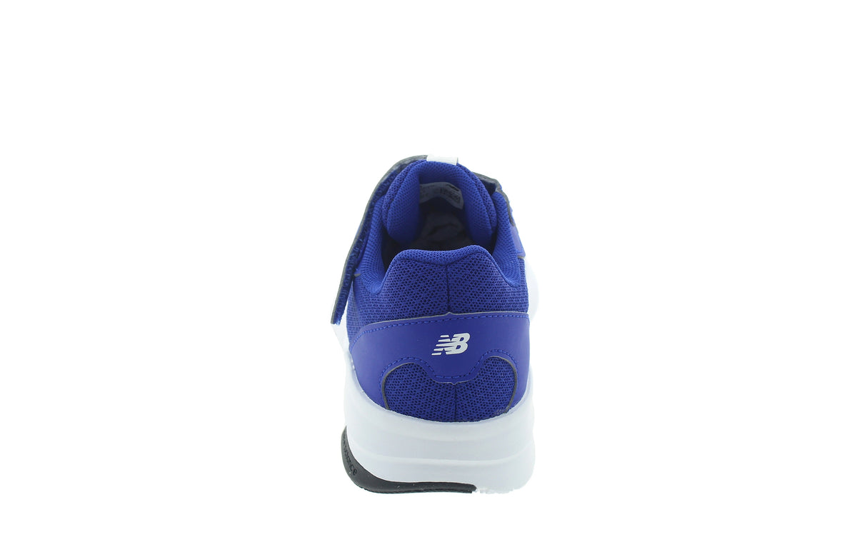 PT578 - View 1