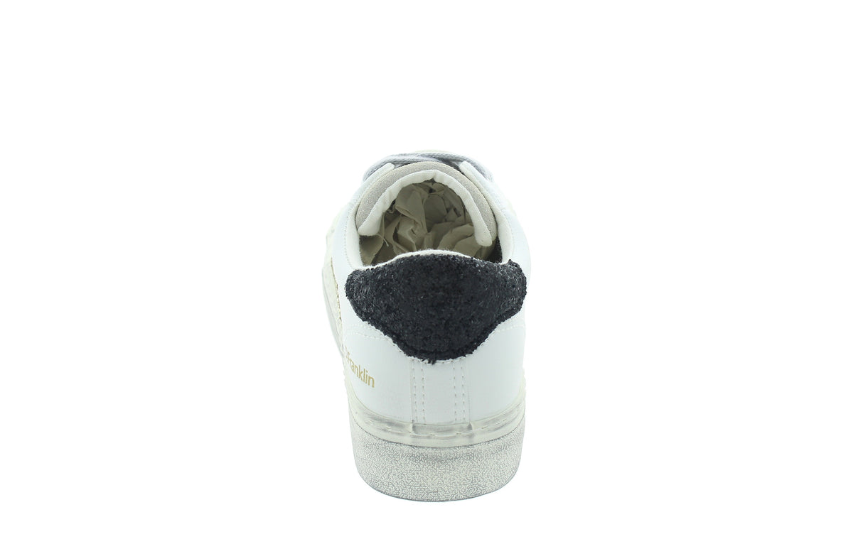 DFSH367009 - View 1