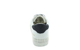 DFSH367009 - View 1