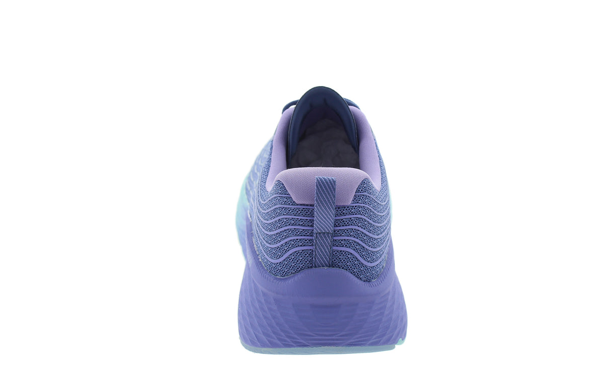 MAX CUSHIONING ELITE 2.0 SPEED PLAY - View 1