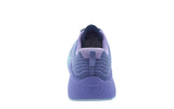 MAX CUSHIONING ELITE 2.0 SPEED PLAY - View 1