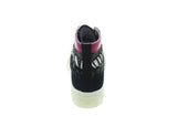 DFSH373002 - View 1