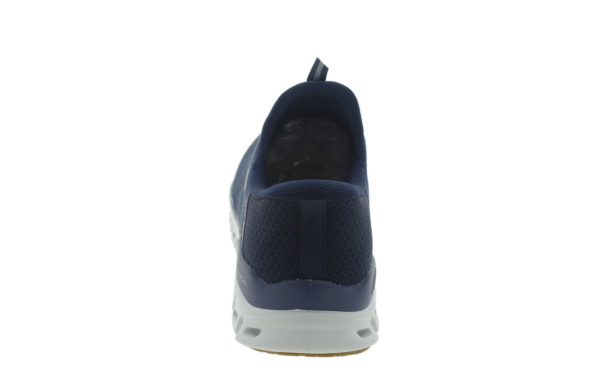 GLIDE STEP NOXUS - View 1