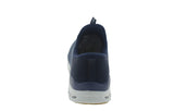 GLIDE STEP NOXUS - View 1
