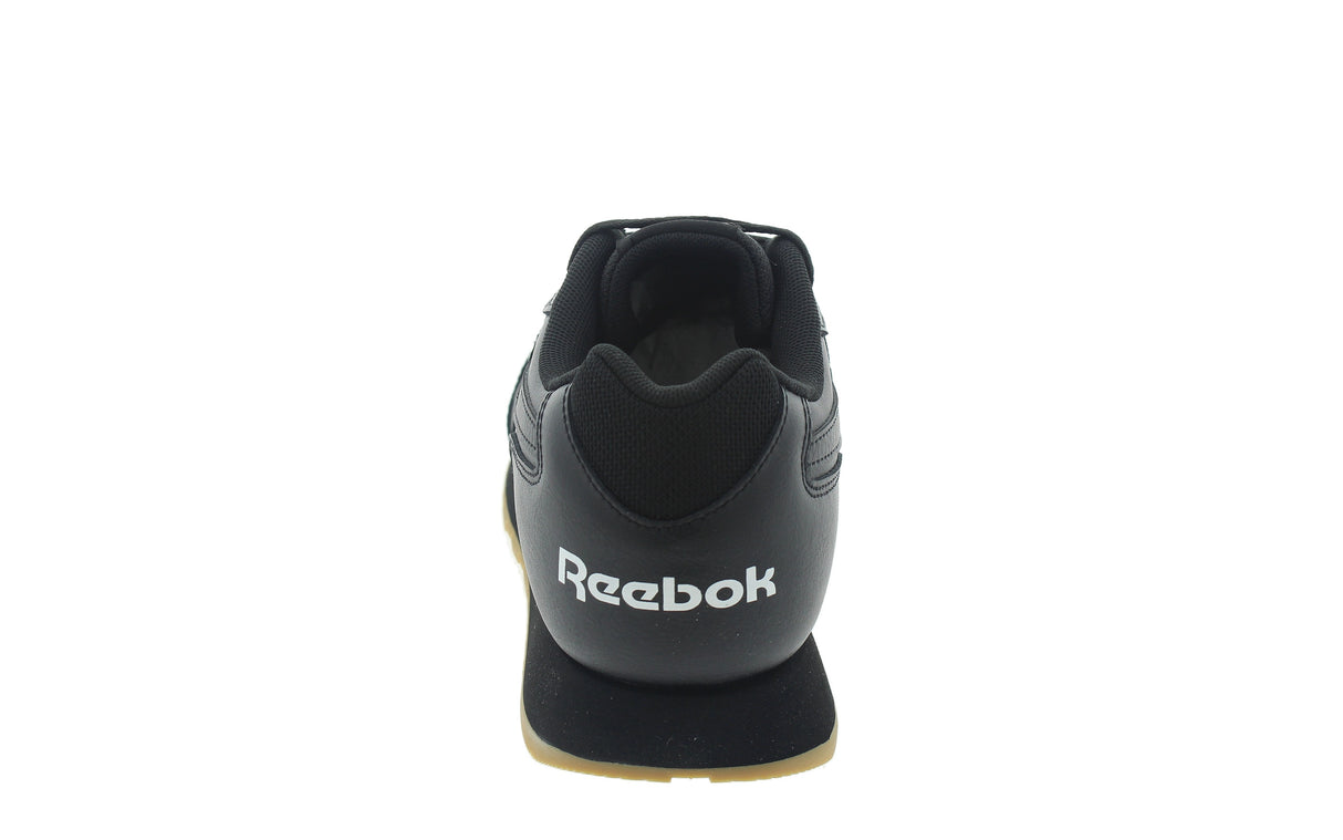REEBOK GLIDE - View 1