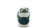 VELOCE I - View 1