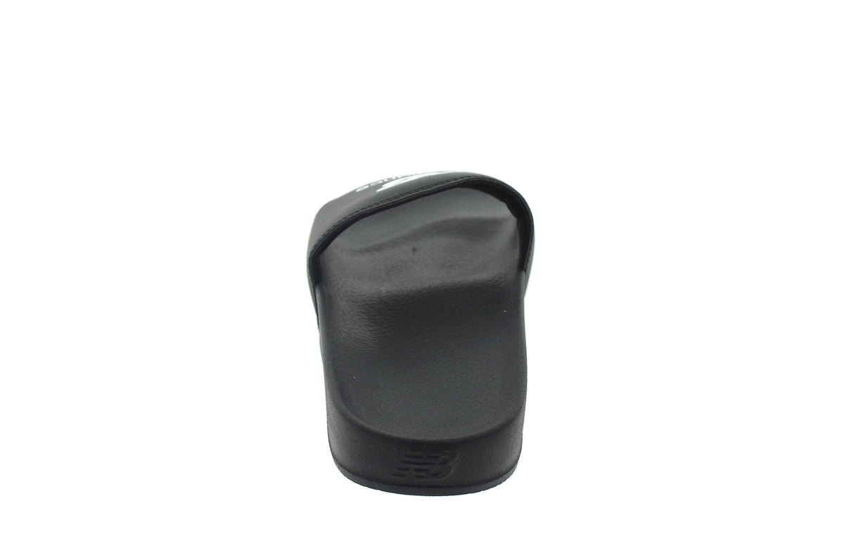SUF 50 E2 - View 1