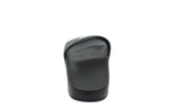 SUF 50 E2 - View 1