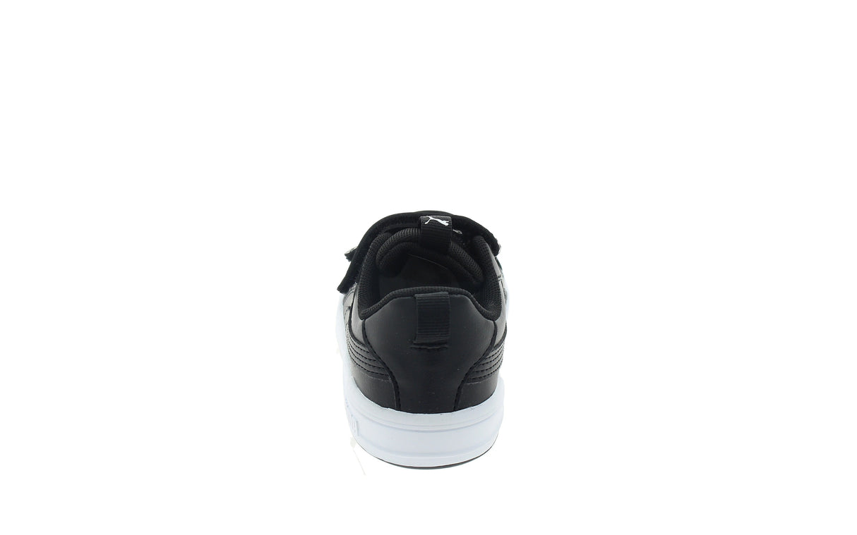 PUMA MULTIFLEX SL - View 2
