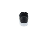 PUMA MULTIFLEX SL - View 2