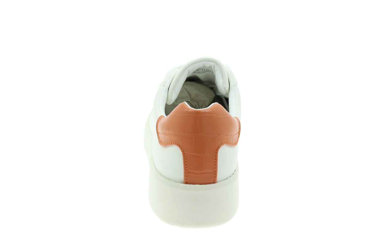 ONLSOUL 4 PU SNEAKER NOOS - View 1
