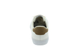 KENTON MAX W - View 1