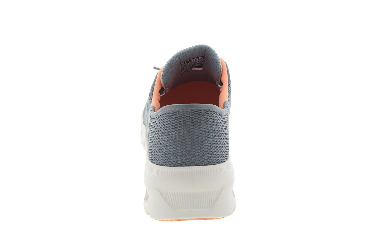 GLIDE STEP PRO - View 1