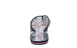 WHALE BRAND - View 1