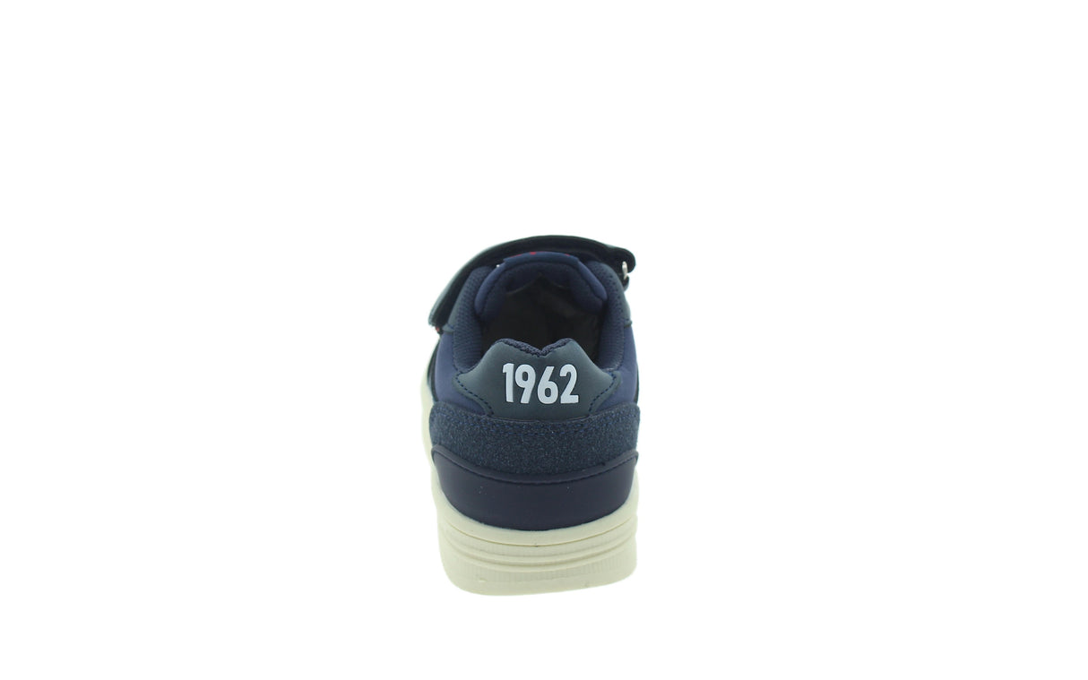 46235 - View 1