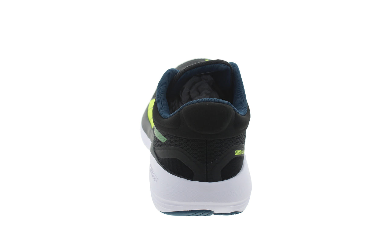 REDEEM PROFOAM - View 1