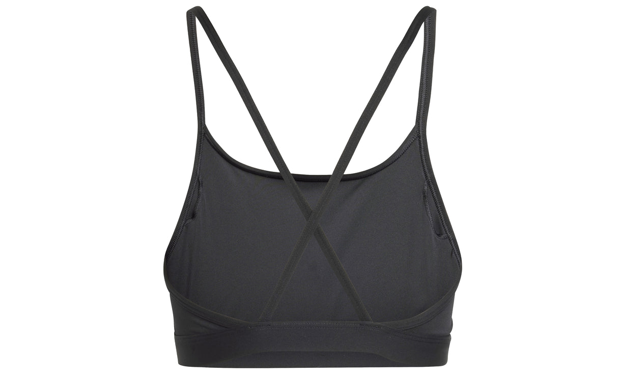 AERCT BL BRA - View 2