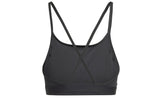 AERCT BL BRA - View 2
