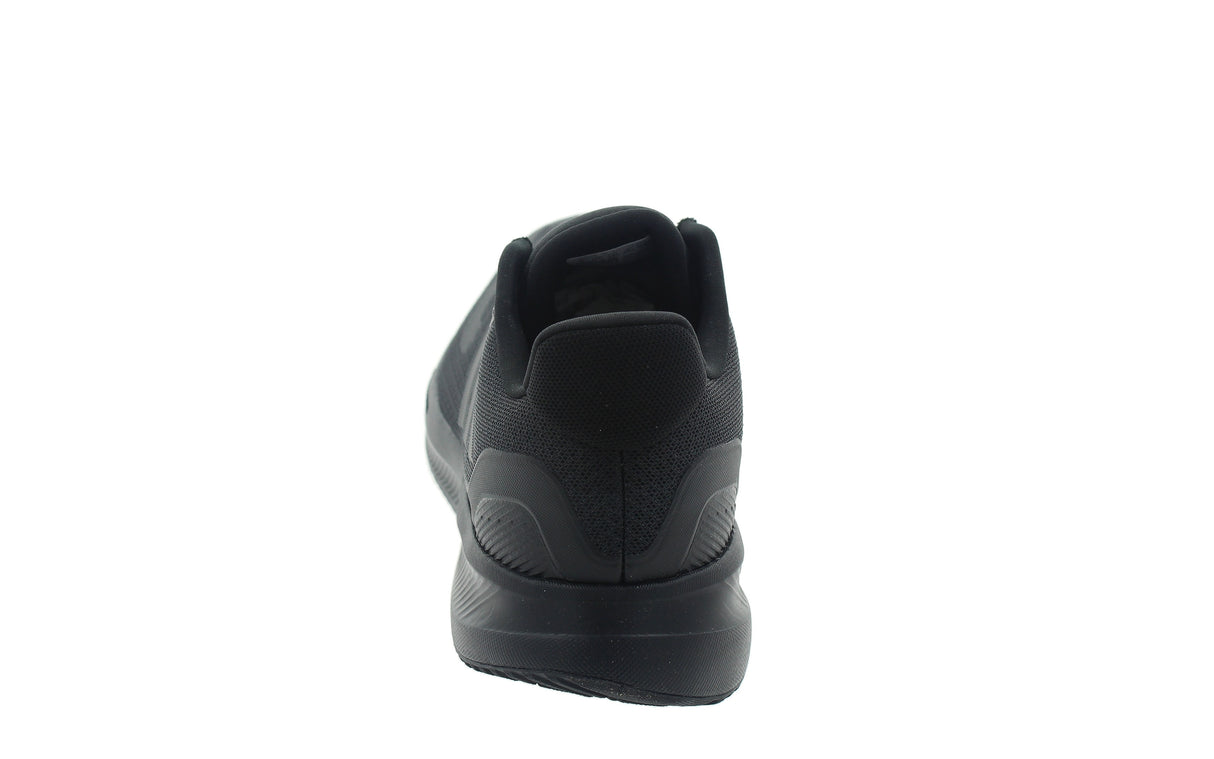 RUNFALCON 5 J - View 2