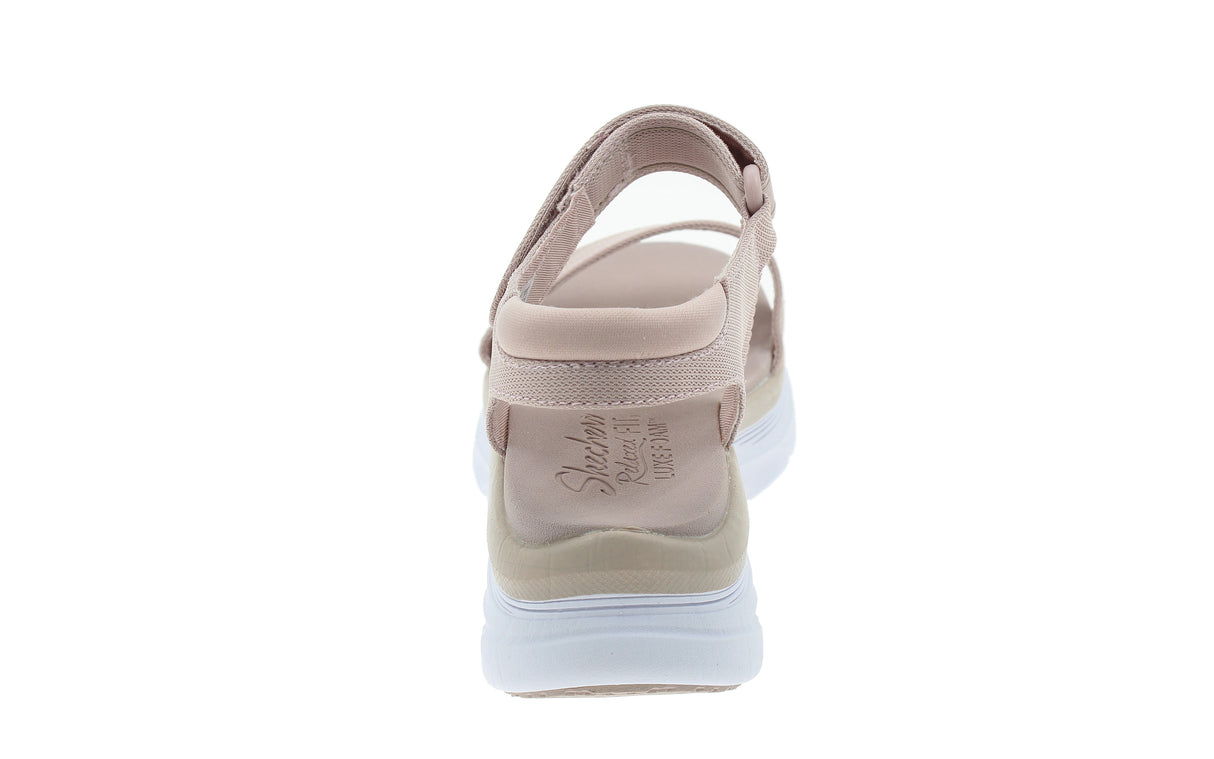 RELAXED FIT D LUX WALKER NEW BLOCK - View 2