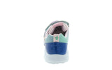 DEPORTIVA SUELA LIGERA EVA STITCH - View 1