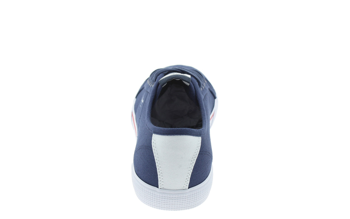 BRADY MEN BASIC - View 2