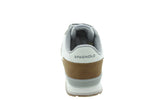 40001 - View 1