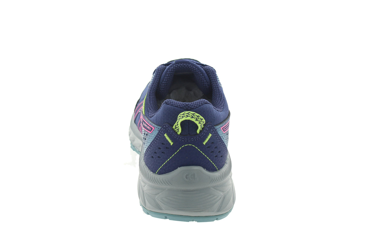 GEL VENTURE 9 - View 1