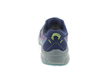 GEL VENTURE 9 - View 1
