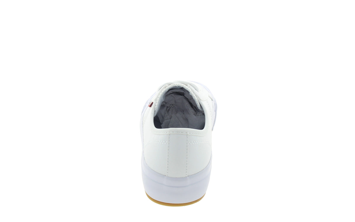 HERNANDEZ 3.0 S - View 1