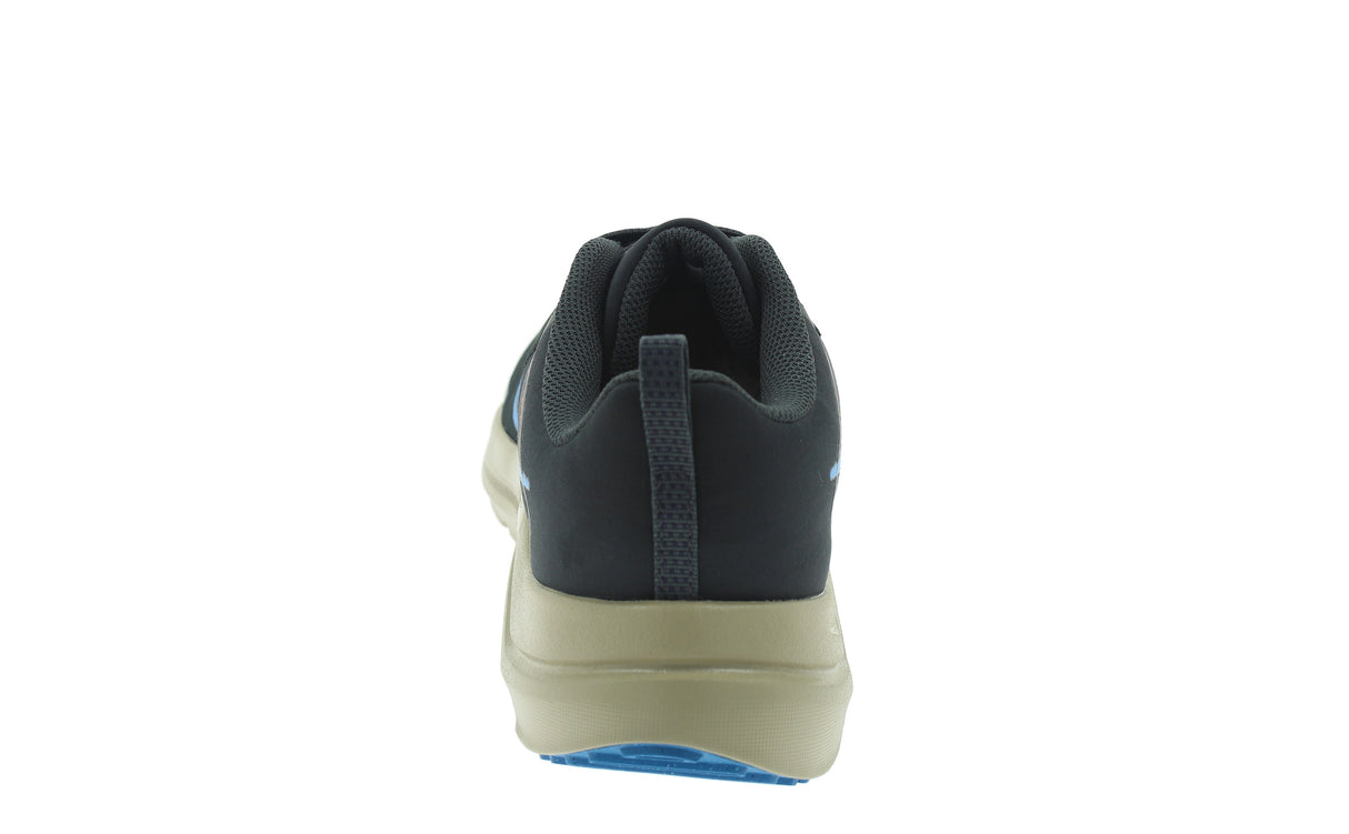 NIKE DOWNSHIFTER 12 - View 1