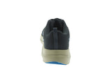 NIKE DOWNSHIFTER 12 - View 1