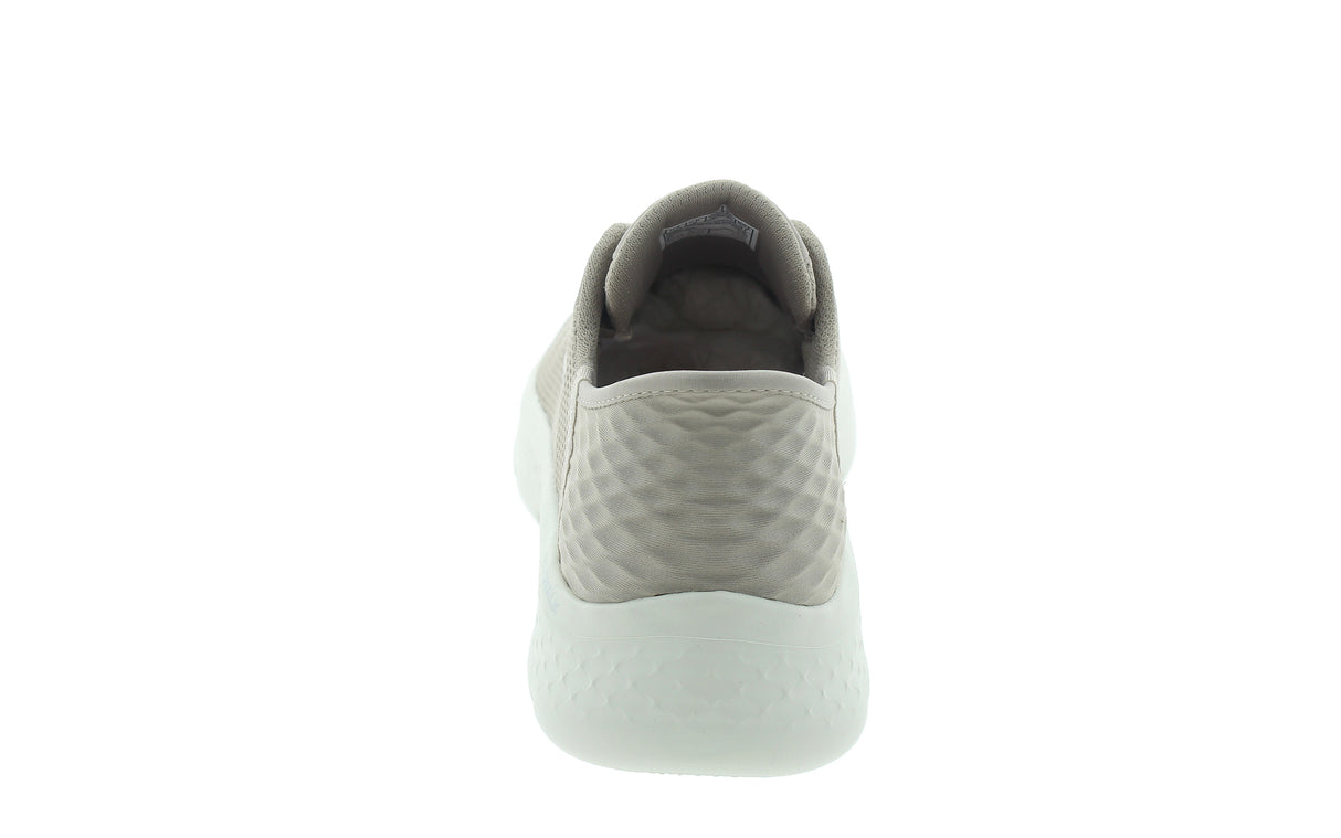 SKECHERS SLIP-INS GO WALK FLEX - View 1