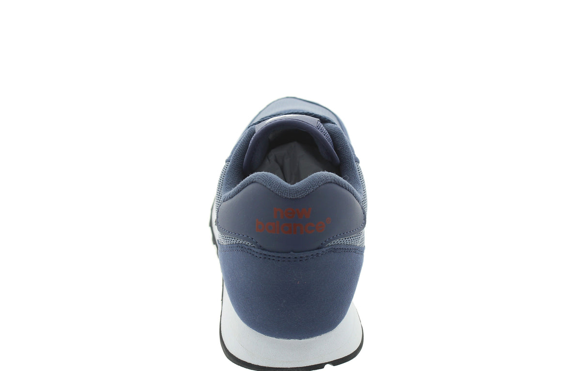 GM 500 - View 1