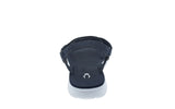 PINDOR 24V - View 1