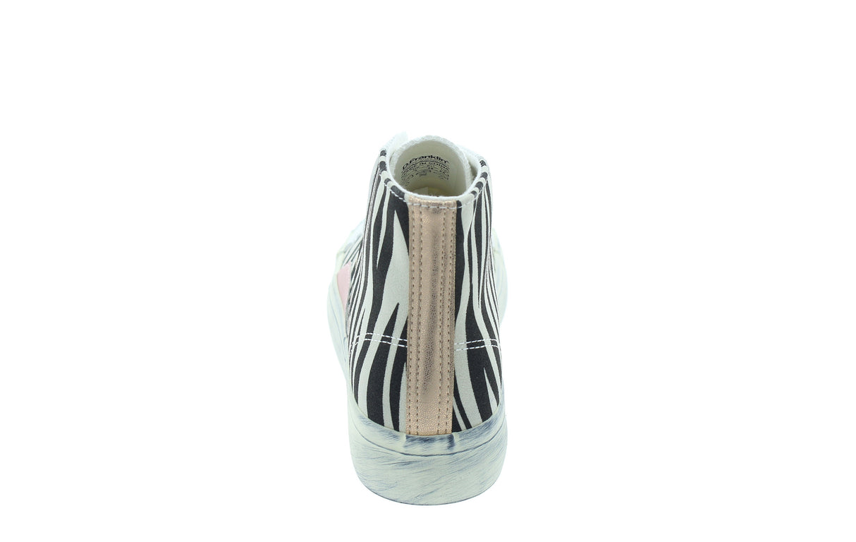 DFSH367007 - View 1