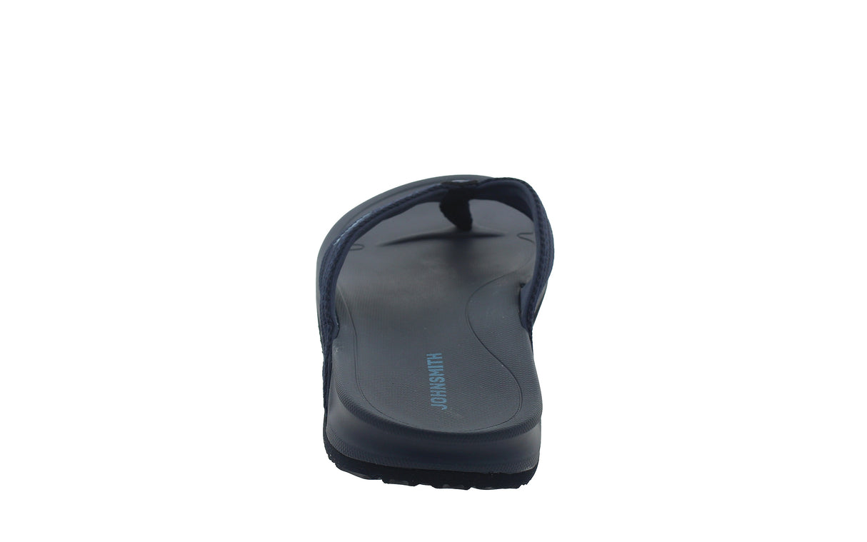POGER - View 1